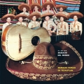 Mariachi Vargas De Tecalitlan - El Mejor Mariachi Del Mundo Vol. I / RCA Mariachi Vargas De Tecalitlan - El Mejor Mariachi Del Mundo Vol. I / RCA